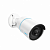 IP камера Reolink RLC-410 5Mp POE